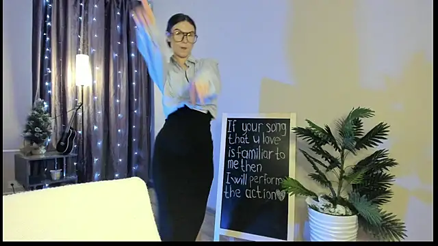 luna_lust_212 webcam