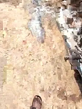 sarmila_sexy1 webcam