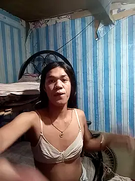 claverbalmes01 webcam