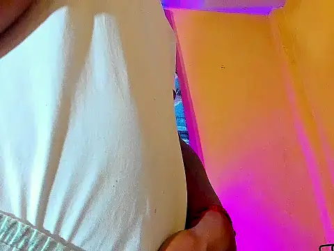 aunstin_mohamme webcam