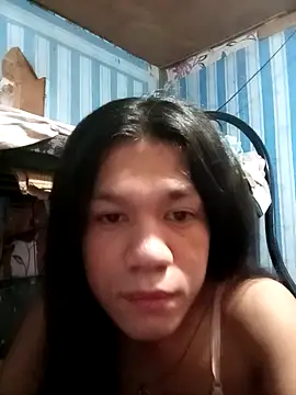 claverbalmes01 webcam