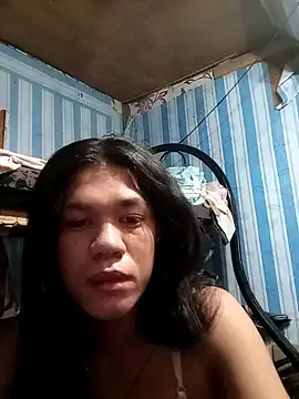 claverbalmes01 webcam