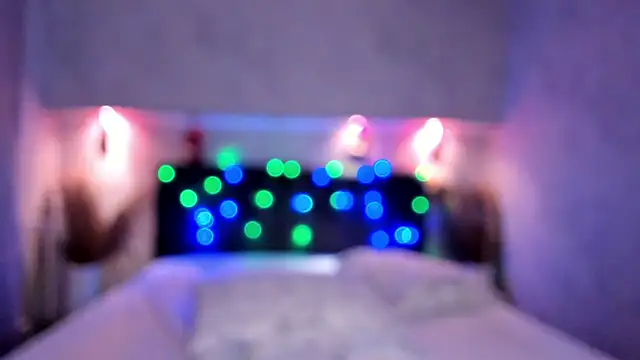 Camilla_Kelly webcam