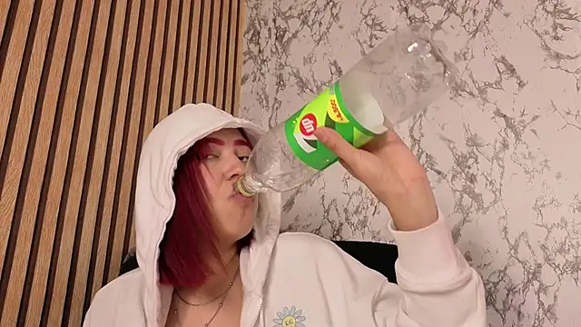 sweetcherryyy_ webcam