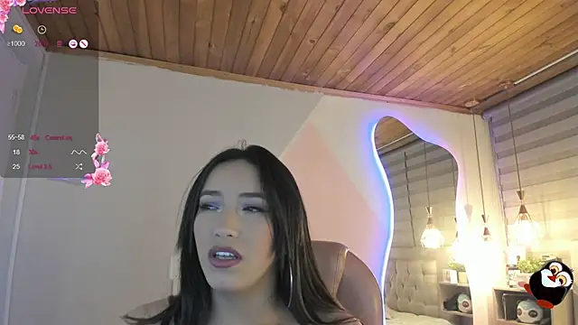 cristal__hot_1 webcam