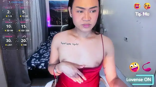 Hotnasty_madison webcam