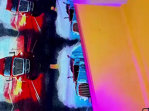 aunstin_mohamme webcam