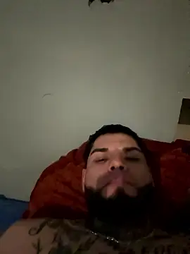 crazybarber69 (M young) - Show Cum in the barber 💈🥵