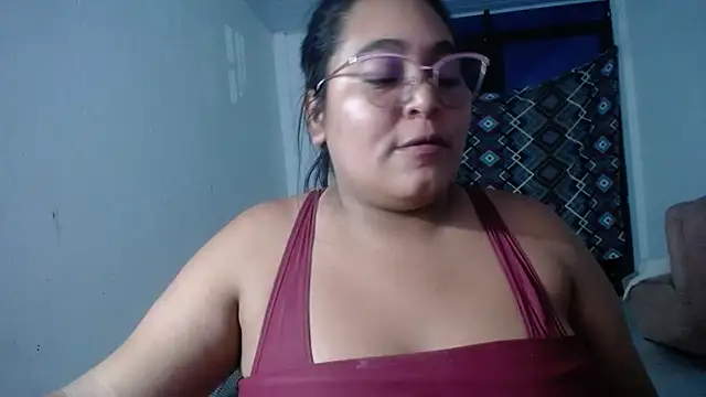 sirena_15 webcam