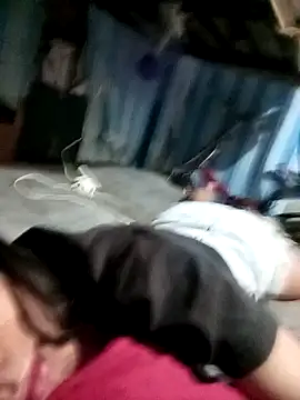 claverbalmes01 (T teen) - BE YOU'RE GODDESS TO CUM 😍💦