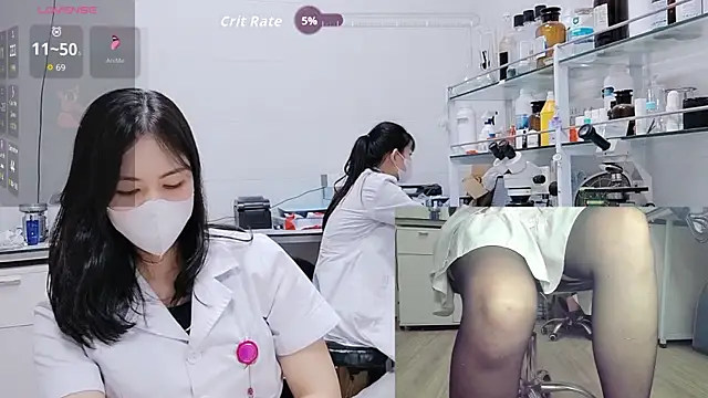 Kathylove_2023 webcam