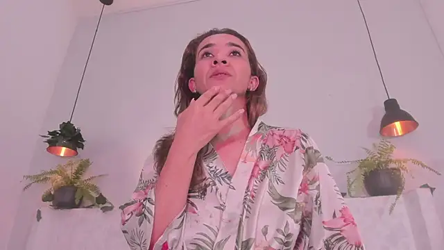 penelope_handaos webcam