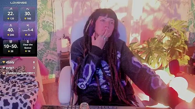 _sharlotte777 webcam