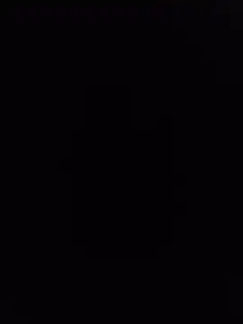 Curioso_viajero-2001 webcam