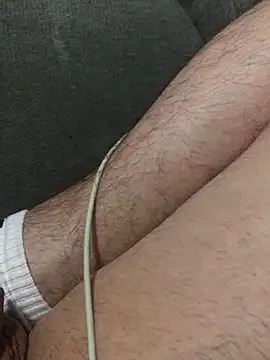 josueswvillaA1 webcam