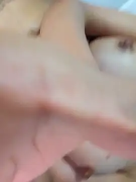 Your_Inca_Princess23