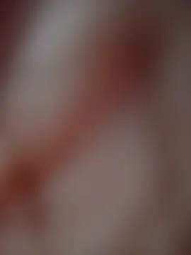 _Anochka webcam stripchat model stream image