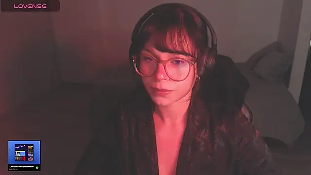 modjo_ webcam stripchat model stream image