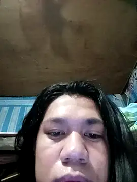 claverbalmes01 webcam