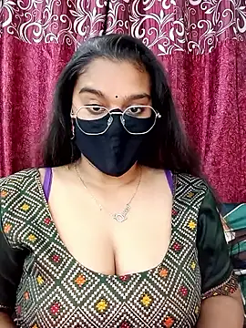 Jasmine_jaaan webcam