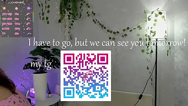 boozekirs_ - Boozekirs_'s free webcam - UK Sex Cams