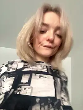 Preview of aka_blonde