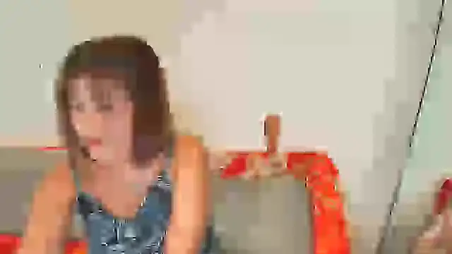 Preview of jhon_gade