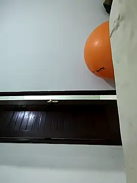 young_hot_baby webcam