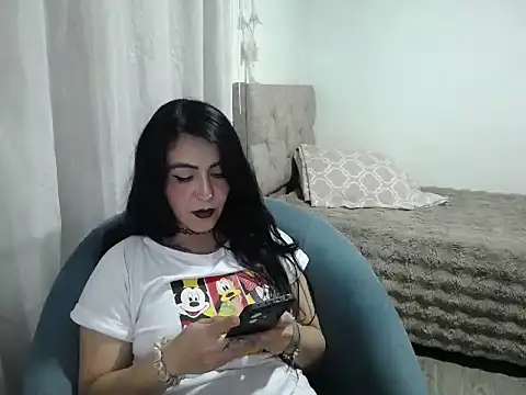 Anastasiabasst__ webcam