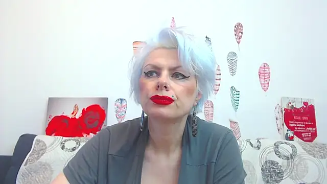 GORGEOUS_GIRL_WOW_ webcam