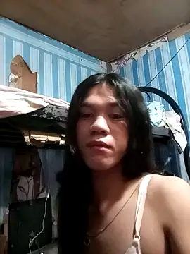 claverbalmes01 webcam