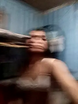 claverbalmes01 webcam