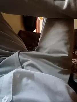 fuckbaby5556 (M twink) - Ass