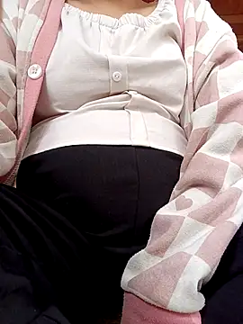 narishow - NariShow's free webcam - UK Sex Cams