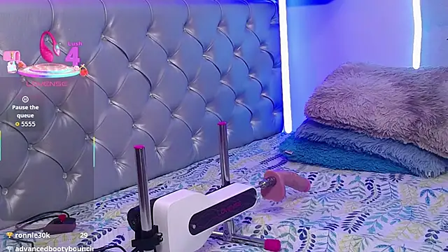 thalia_mills19 webcam