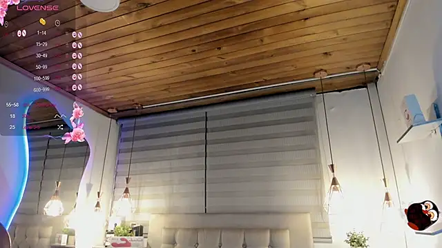 cristal__hot_1 webcam