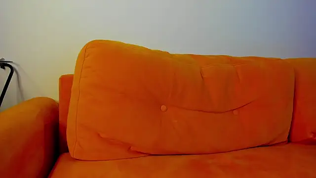 Patricia_bloom webcam