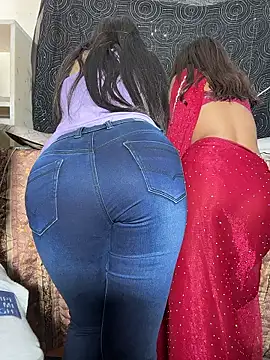 Miss__Malaika webcam