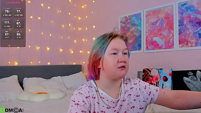 Sara_Robinson webcam