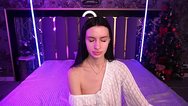 Snow_WhiteeeX webcam