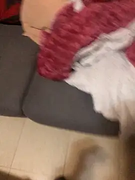 josueswvillaA1 webcam