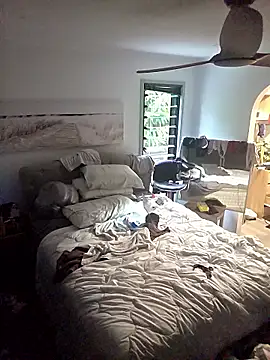 Handsolo_porn webcam