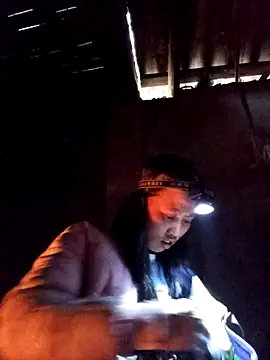 jerry-xx webcam stripchat model stream image