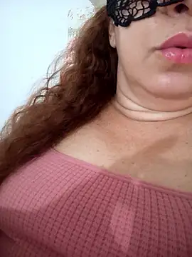 SOLTEIRASIGILO webcam