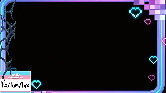 masterkevinftm webcam