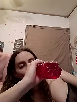 role play chat Snowbird1117