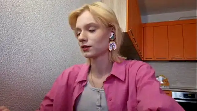 sex live cam AuraNevera