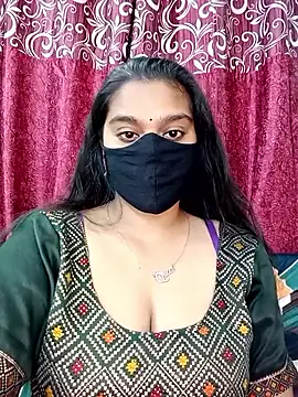 online porn chat room Jasmine Jaaan