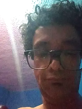 Preview of ohyoguirivay