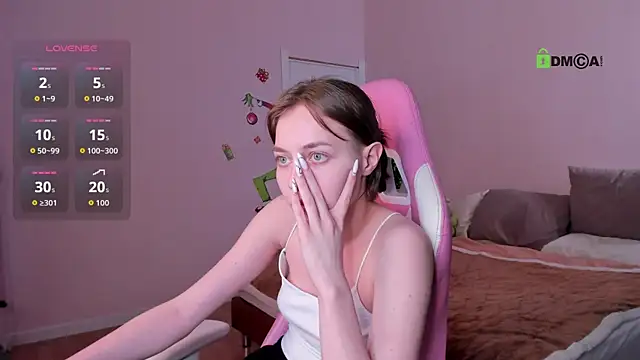 videochat porno Skelerata